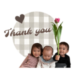 FUMINA・YUITO・YUHI