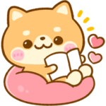 豆柴日和♡敬語