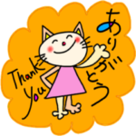 えびばでぃnekoちゃま7