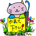 えびばでぃnekoちゃま6