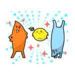 ゆるっと素粒子物理2