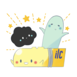 ゆるっと素粒子物理