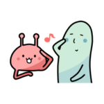 ゆるっと素粒子物理3