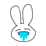 くろごまだんご