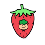 すたんぷちゃん。