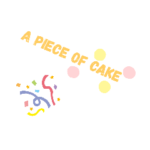 wangCY_20190630212931