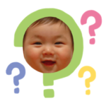 あらぽーーーーん