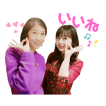 恭子とりえの日常言語1