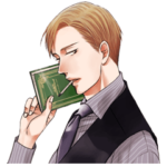 囀る鳥は羽ばたかない