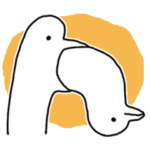 さらに使いやすい鳥