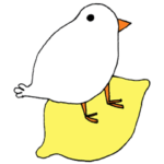 ほっこり鳥バード