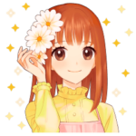 探偵チームＫＺ事件ノート