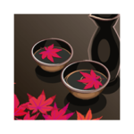 紅葉・紅葉狩り