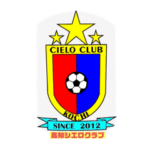 高知シエロクラブ⚽️