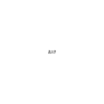 すごく小さく塩対応できるスタンプ。