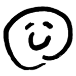 ❤️❤️にこにこ敬語❤️❤️