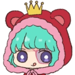 ONE PIECE ガールズ♡