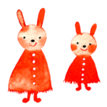 ほのぼのアニマルズ　vol.4