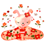 ほのぼのアニマルズ vol.5