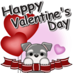 ほのぼの宅急便