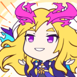 モンスト ほのぼの日常編