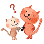 ほのぼのアニマルズ vol.1