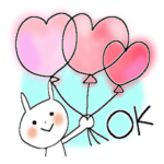 ＊オトナメルヘン＊