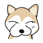 宴会部長あぢゅたん