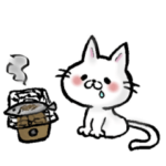 ゆるふでらいふー和みー