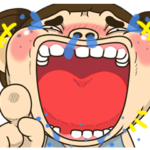 オモシロガール２