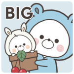 くまぽこと愉快な仲間達