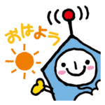 ニコらすたんぷ