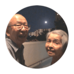 ツトムとヒサコ２