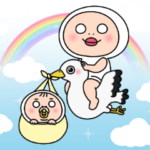 しろめちゃんのマタニティライフ