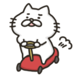 のぴねこ 敬語編