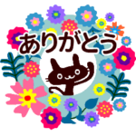 大人のあいさつ基本セット