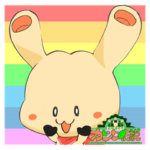 超普通都市カシワ伝説