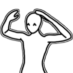 動くぞ！車部員たち