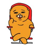 ぶるちゃん2~アンリミテッド~