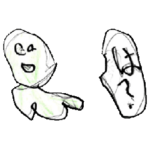 いろいろおもしろすたんぷ！！！