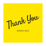 オシャレなスタンプ☆☆