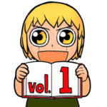 金色のガッシュ！！1