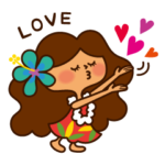 KAPUAのHAPPYバラエティパック