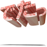 動く!3#関西弁,大阪弁編5