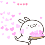 愛なんです★カスタム