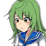 それでもアイツに恋するなんてバカげてる