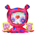 うみおねちゃん .*