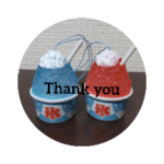 なんとなく作ったけど…何か問題でも?