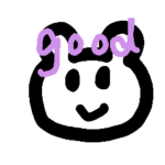 かわいい動物が日常生活をサポート‼️