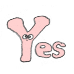 よりめスタンプ（日常編）